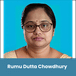 Apollo College Of Nursing, Vice Principal: Rumu Dutta Chowdhury Interview
